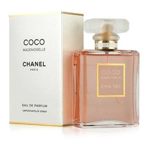 chanel madmoiselle|coco mademoiselle where to buy.